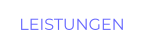 LEISTUNGEN